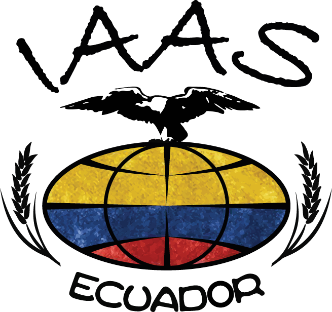 IAAS